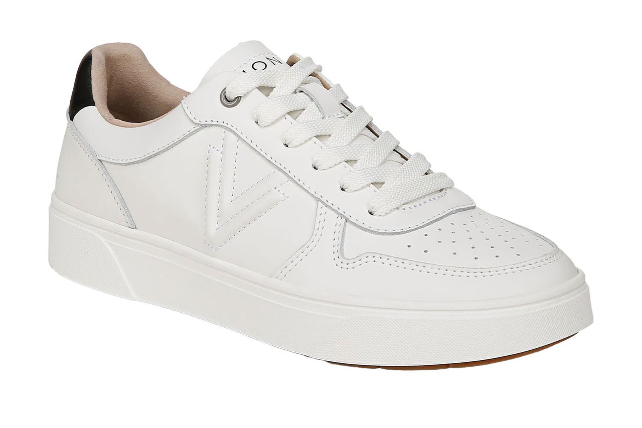 Kimmie Court Sneaker Nordstrom