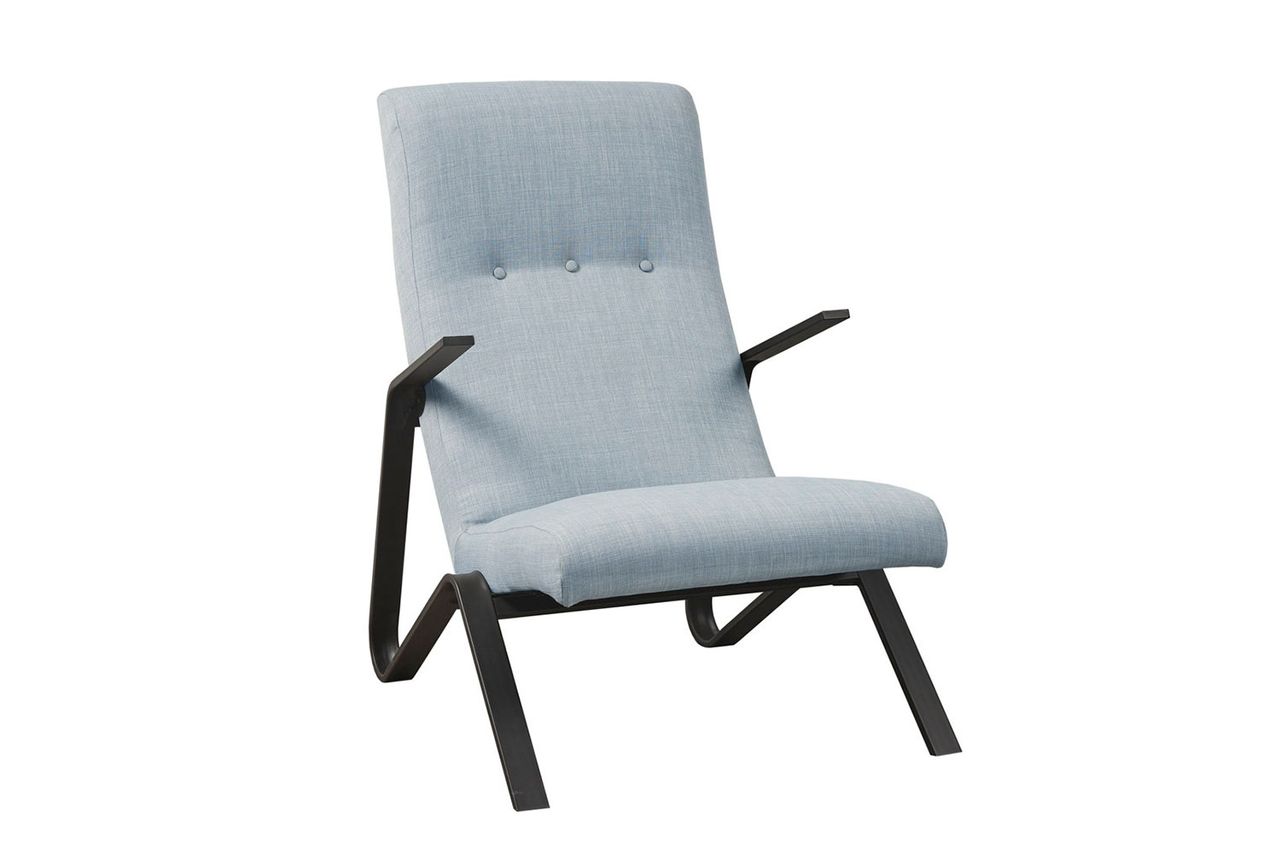 Manhattan Accent Chair Wayfair