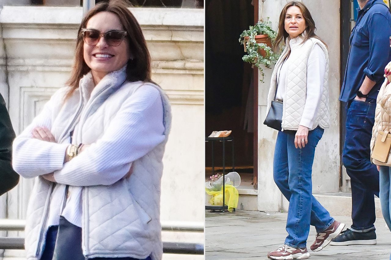 COBRA TEAM / BACKGRID