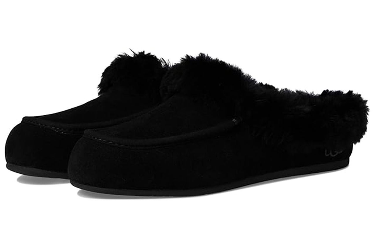 UGG Ansley Mule Amazon