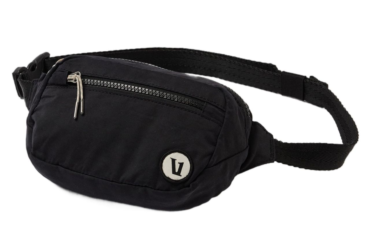 Vuori Hip Pack Vuori Clothing
