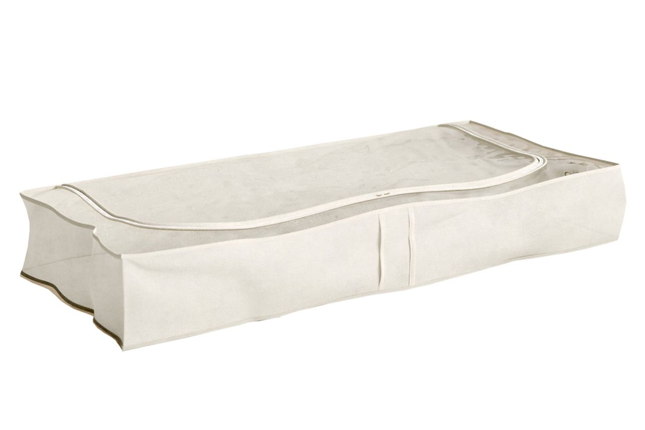 Wayfair Basics Under-the-Bed Storage Bag Wayfair