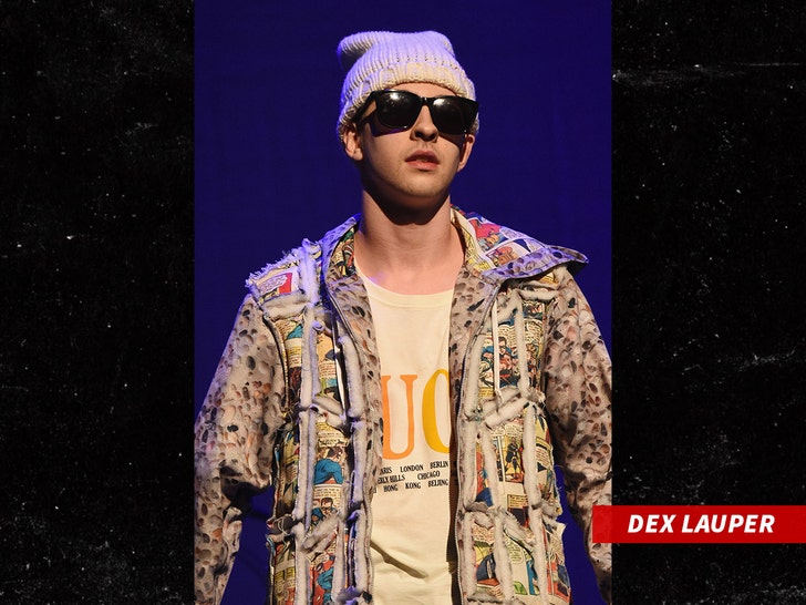 Dex-Lauper-sub-getty-1