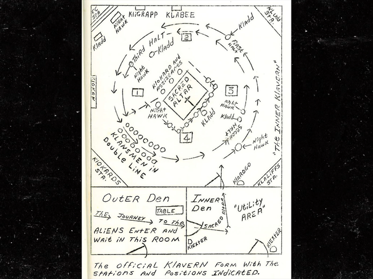 kkk items Mississippi Department of Public Safety sub 2