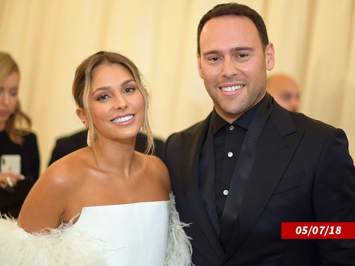 scooter-braun-yael-cohen-sub-getty-1