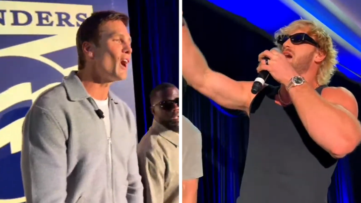 031926_fanatics_flag_football paul brady kal