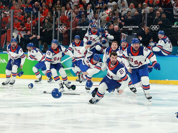 team usa hockey gold medal getty 2