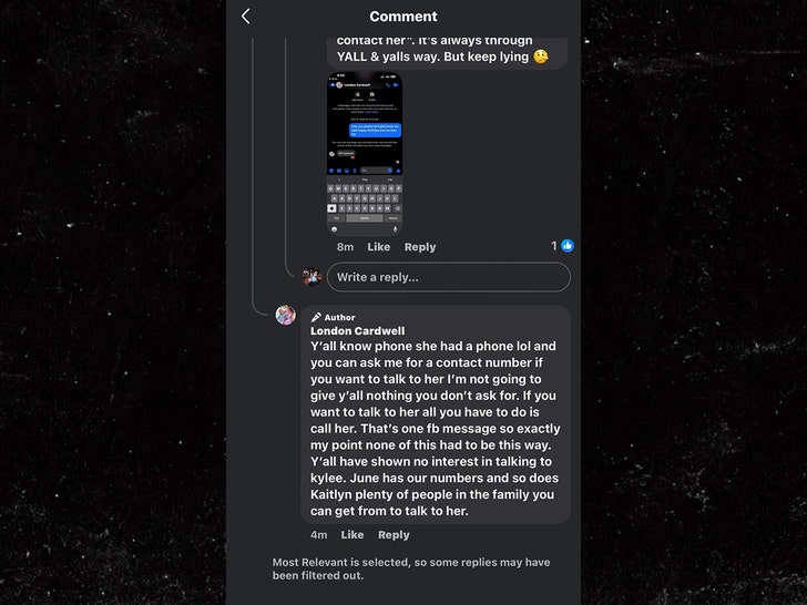 Lauryn Pumpkin facebook 1