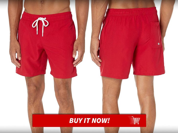 Amazon-Essentials-Mens-Swim-Trunks-Baywatch-Inspired-Outfits-MAIN