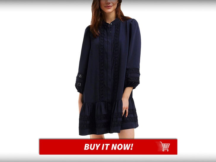 Embroidered-Stripe-Mini-Dress-Reese-Witherspoon-Draper-James-MAIN