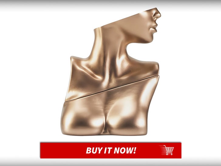 Billie-Eilish-Eau-de-Parfum-Spray-Big-Spring-Sale-Perfume-And-Cologne-MAIN