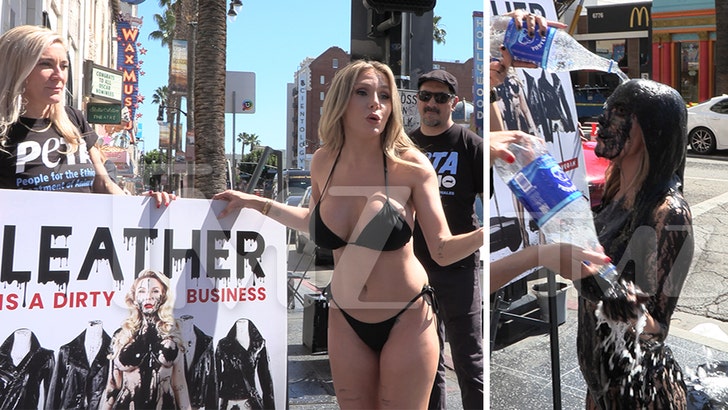 courtney-stodden-getting-covered-washing-off-kal-03-12-2026