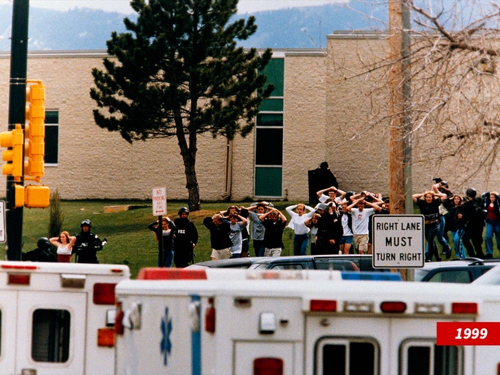 eric harris and dylan klebold columbine shooting getty 2