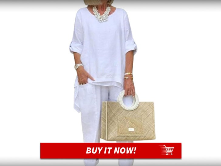 BIVENANT-Women’s-Linen-Long-Sleeve-&-Trousers-Set-MAIN