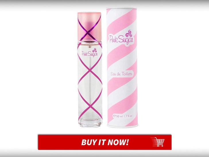 Pink-sugar-Eau-de-Toilette-Perfume-Big-Spring-Sale-Perfume-And-Cologne-MAIN