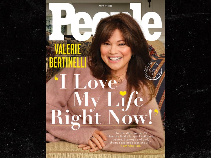 valerie bertinelli people mag 1
