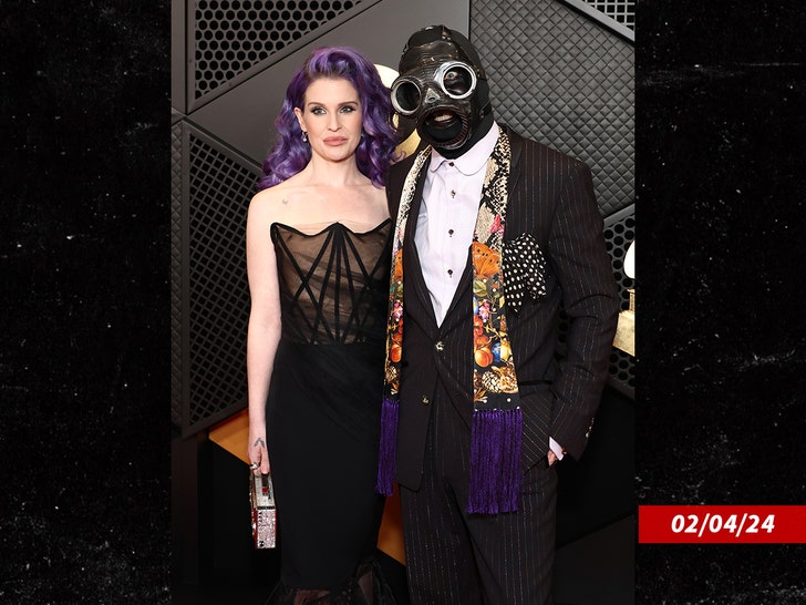 kelly-osbourne-sid-wilson-sub-getty-1