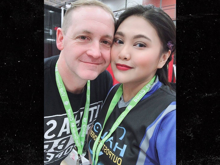 Leida Margaretha Eric Rosenbrook 1