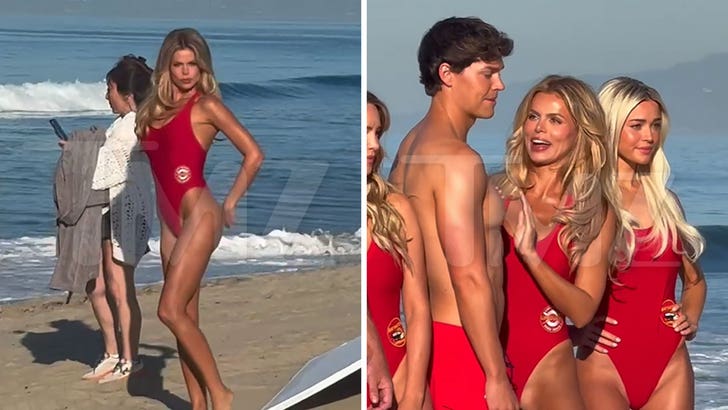 031826_baywatch_main_kal