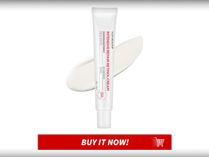 Naturekind-Repair-Retinol-Cream-Big-Spring-Sale-Presale-MAIN