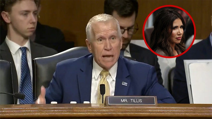 senator-thom-thillis-kal-03-03-2026