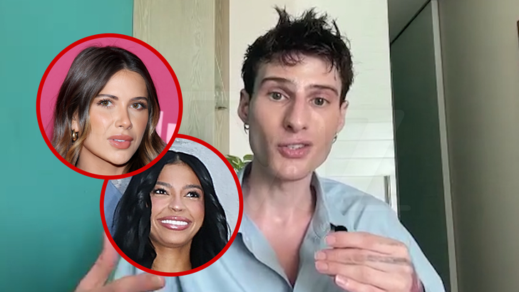 031226 nicholas velotta kal