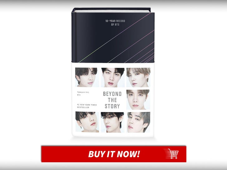 Beyond-The-Story-BTS-Album-Release-Merch-MAIN
