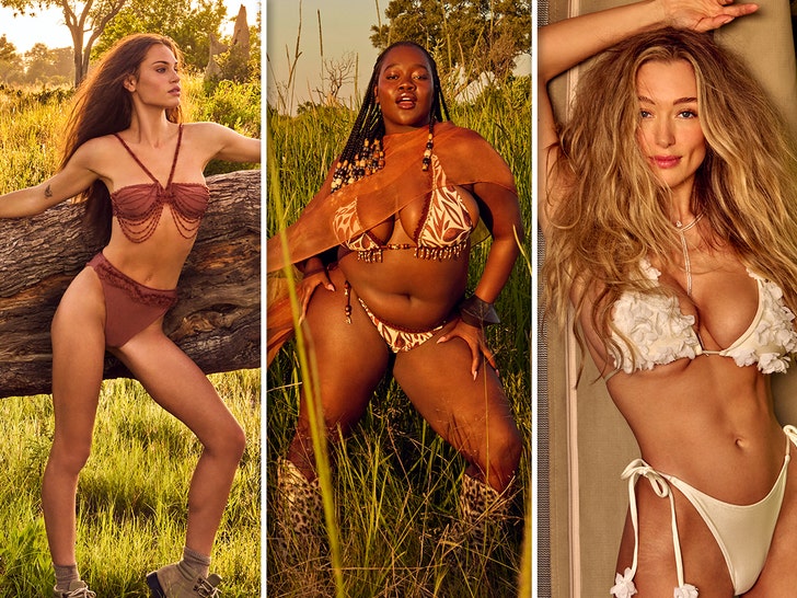 Meredith-Mickelson-and-returners-Achieng-Agutu-and-Penny-Lane-Ruven-Afanafor-Sports-Illustrated-1
