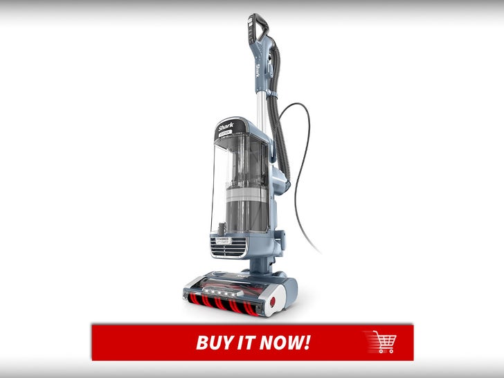 Shark-Performance-Powered-Lift-Away-Upright-Vacuum-Big-Spring-Sale-Presale-MAIN