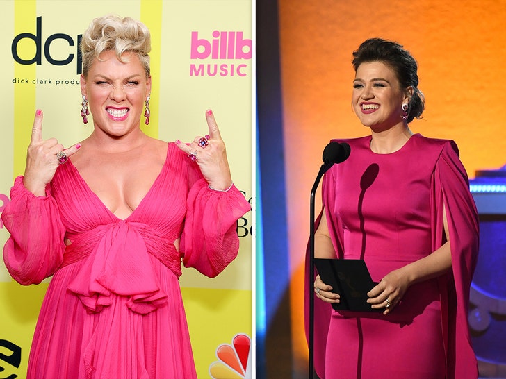 pink-kelly-clarkson-sub-getty-1