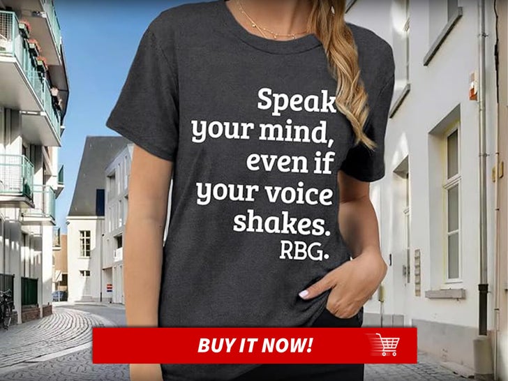 Speak-Your-Mind-Equality-RBG-International-Womens-Day-Shirts-MAIN