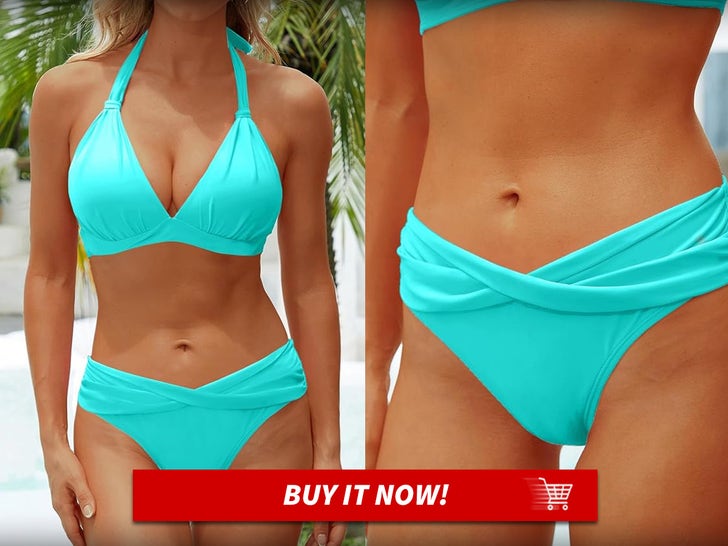 Yonique-Women’s-Halter-Bikini-MAIN