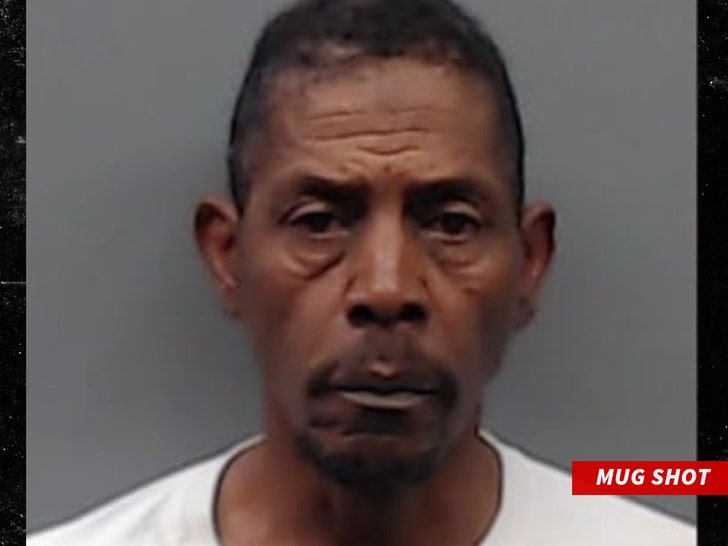 patrick mahomes sr mug