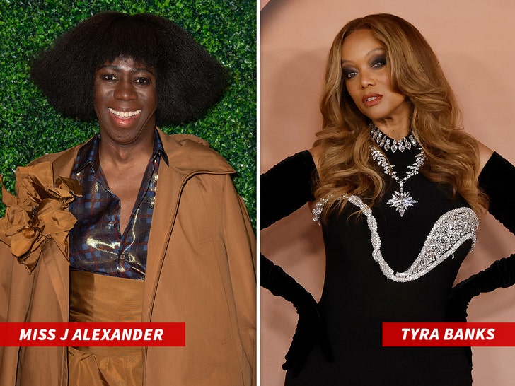 miss-j-alexander-tyra-banks-sub-getty-1