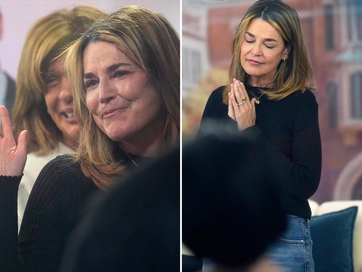 0305-Savannah-Guthrie-Today-SUB-1