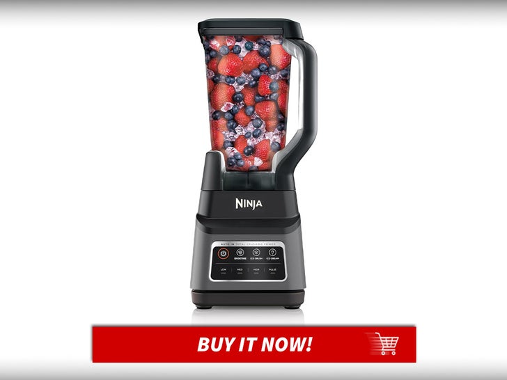 Ninja-Professional-Plus-Blender-Big-Spring-Sale-Presale-MAIN