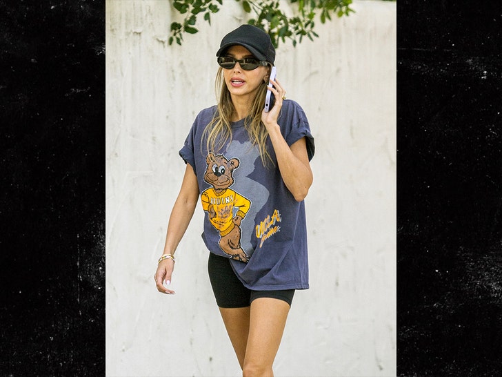 Yael Cohen Braun bg 2