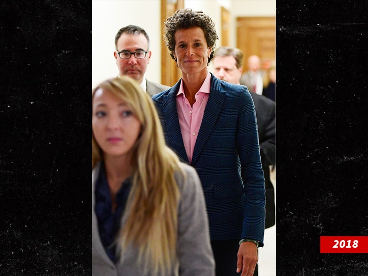 andrea constand getty 1