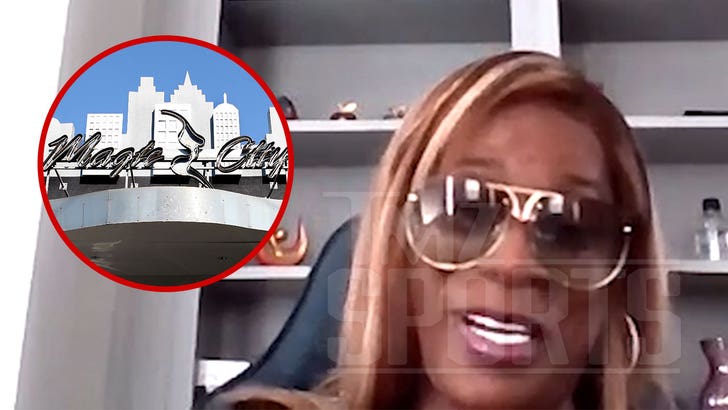 030326_sonya_meadows_kal