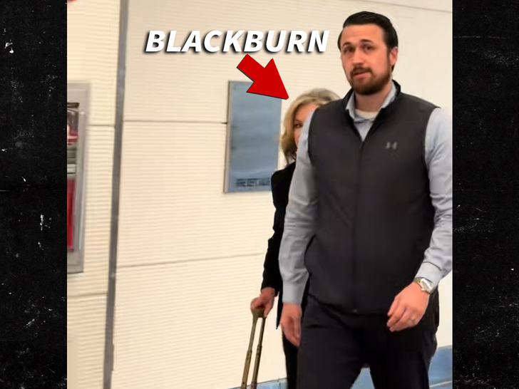 032726 marsha blackburn primary 3