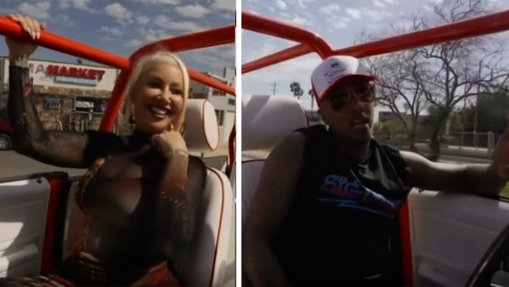 032826_nick_cannon_amber_rose_kal