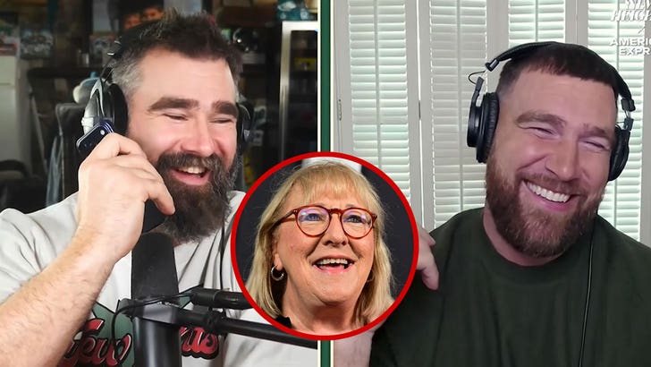 031126_donna_kelce_new_heights_kal