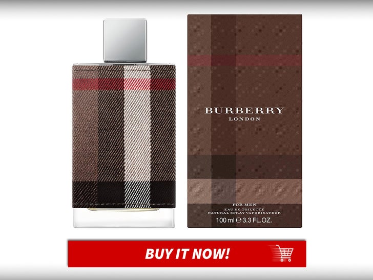 Burberry-London-Eau-de-Toilette-Big-Spring-Sale-Perfume-And-Cologne-MAIN