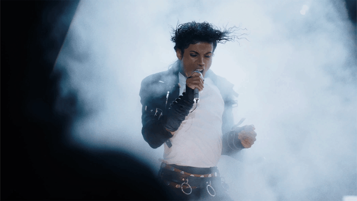 020226_michael_jackson_kal