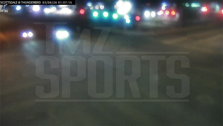 dillon-brooks-traffic-cam-kal-03-06-2026