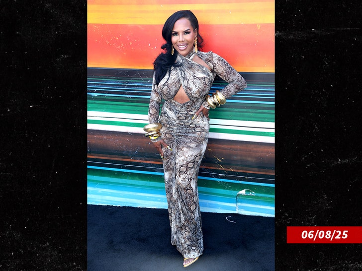 kelli-ferrell-sub-getty-1