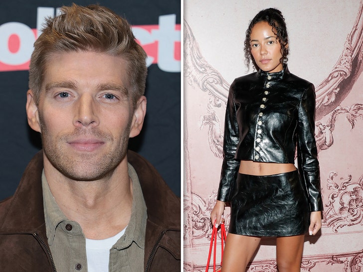 kyle-cooke-Ava-Dash-sub-getty-1