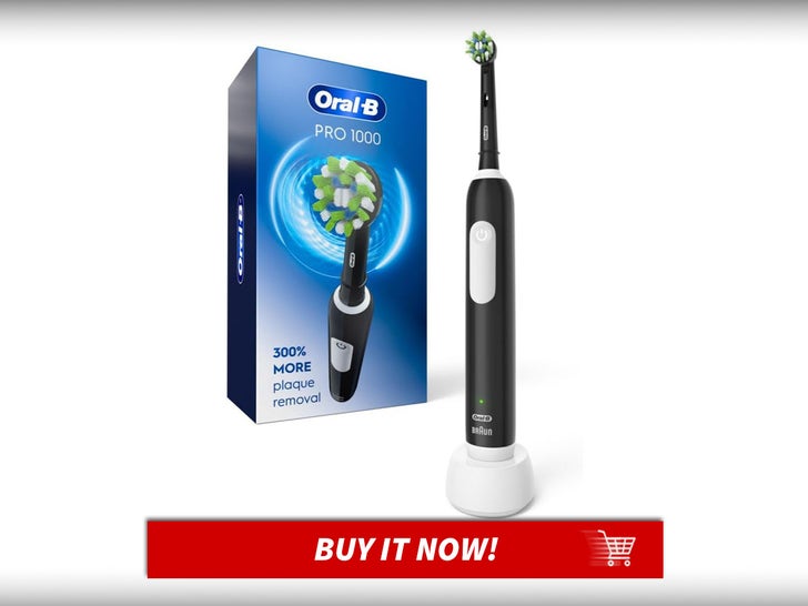 Oral-B-Pro-1000-Toothbrush-National-Dentist-Day-Items-MAIN