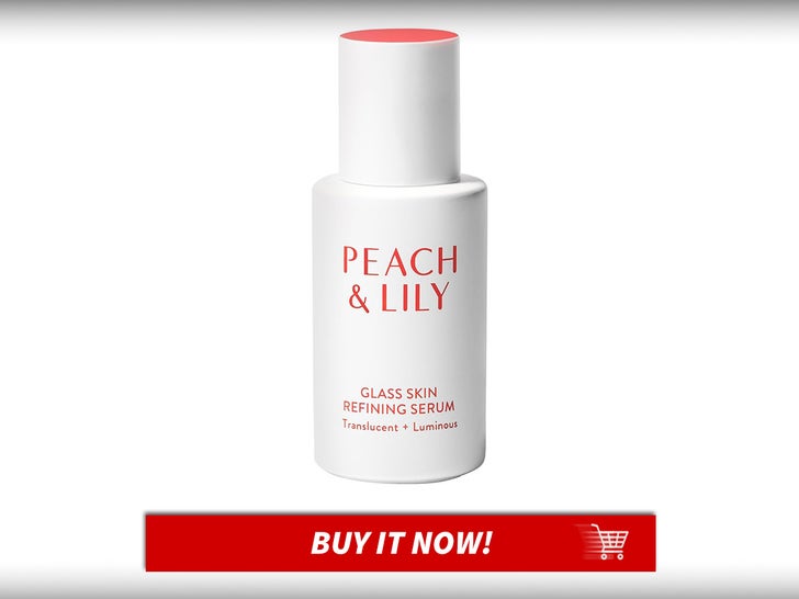 Peach-And-Lily-Glass-Skin-Refining-Serum-Glass-Skin-Products-MAIN