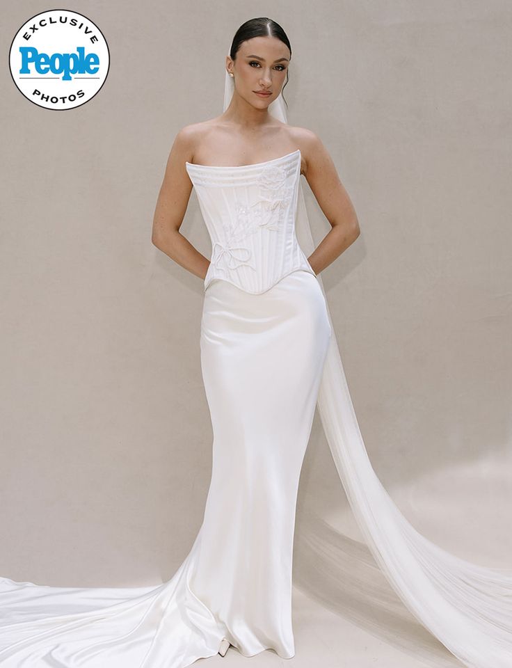 Carly FreiCredit: izzie karren